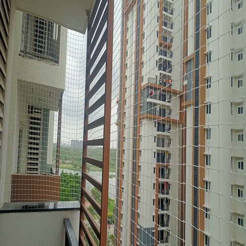 Pet Protection Safety Net