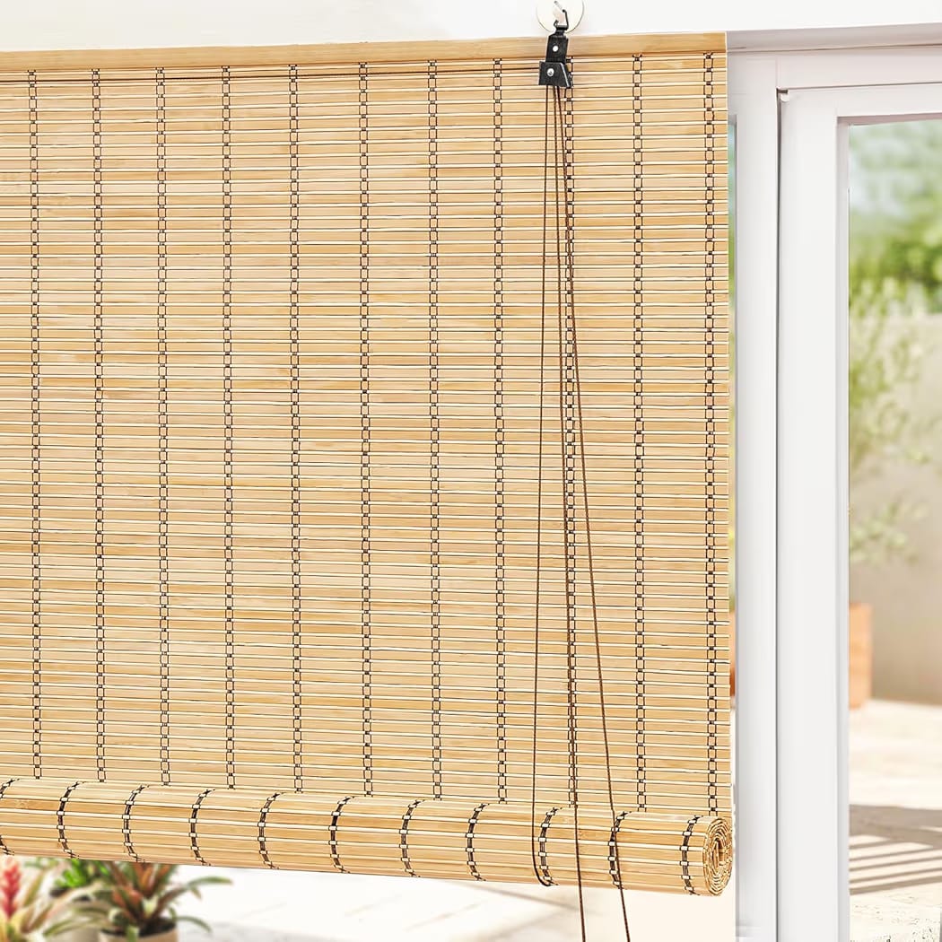 Balcony Blinds