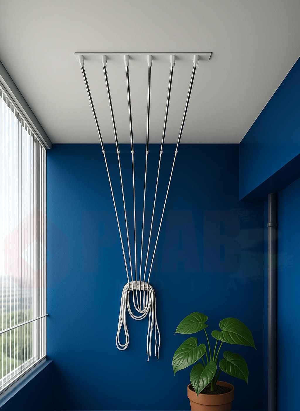 Cloth Hangers Near me