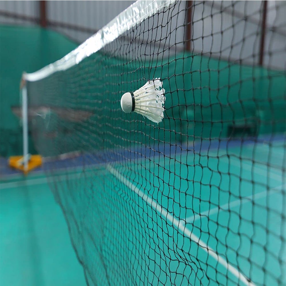 Badminton Net