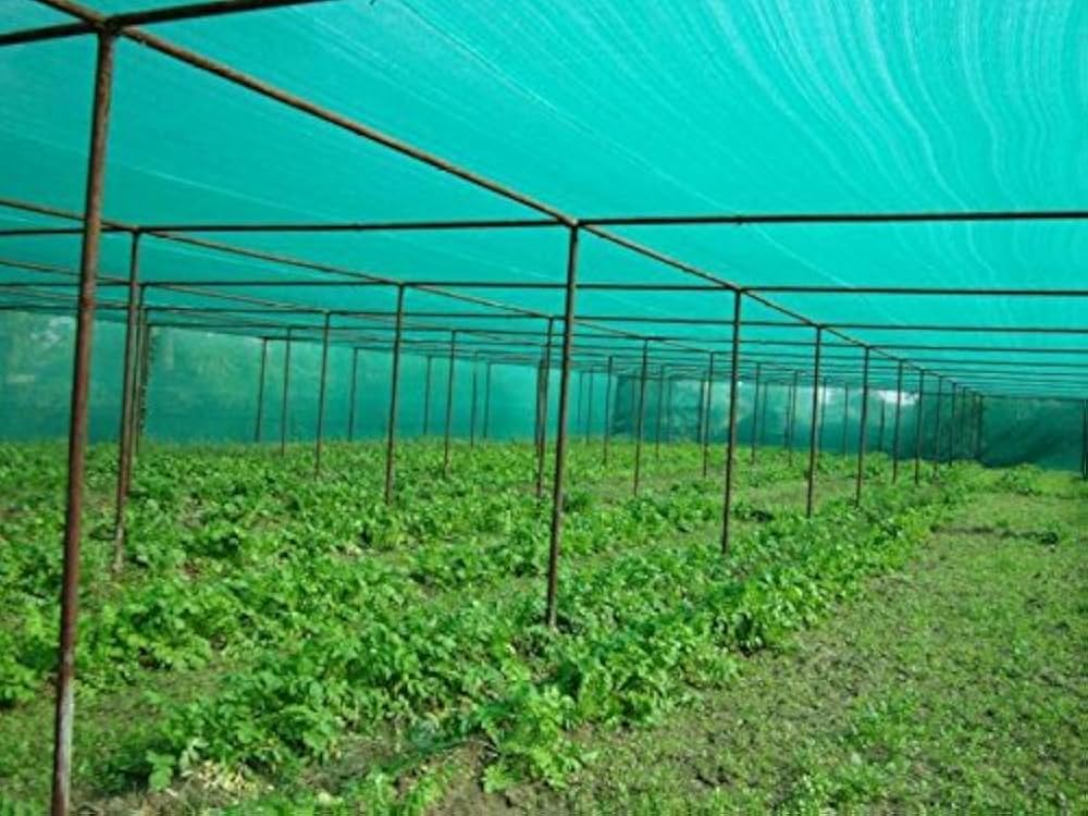 Agriculture Net