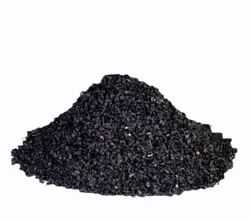 Rabber granule near me